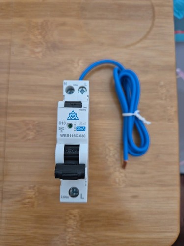 Whitecliffe electrical - whitecliffe,