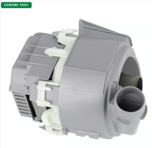 Bosch siemens neff genuine - siemens,