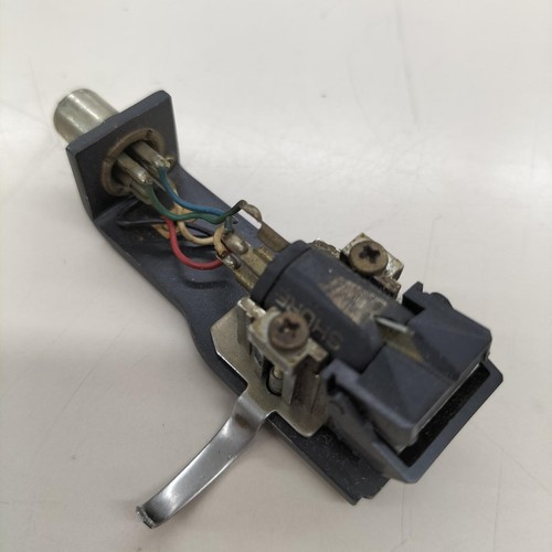 Shure v15 type iii - v15,