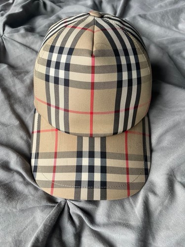 Burberry men check - burberry,