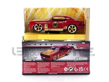 JADA TOYS 1/32 - CHEVROLET