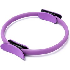 Pilates Ring Yoga Fitness