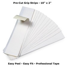 Professional Golf Grip Tape