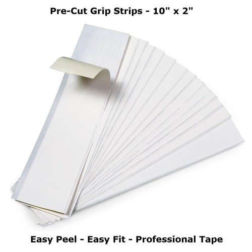 Professional golf grip - professional,