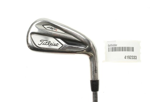Titleist 718 ap1 golf - 718,