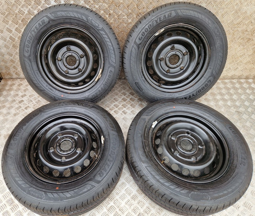 Ford transit set - ford, (2013-24)