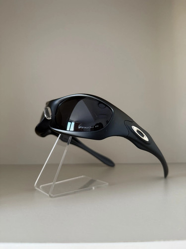 Vintage oakley monster dog - oakley,