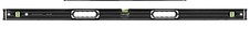 Stabila Dark Shadow Level