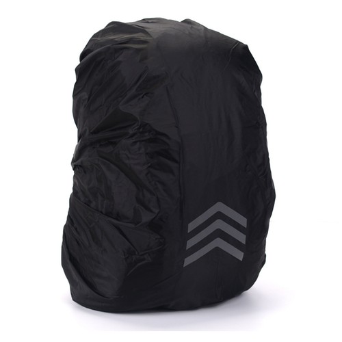 Backpack rain cover - rain,