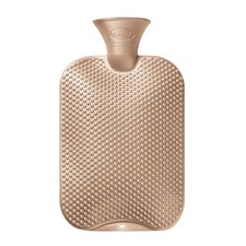 Fashy 2 Litre Single Ribbed