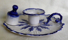 Vintage ‘Victorian’