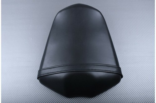 Rear passenger pillion - rear,