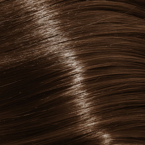 Xp100 intense radiance - xp100,
