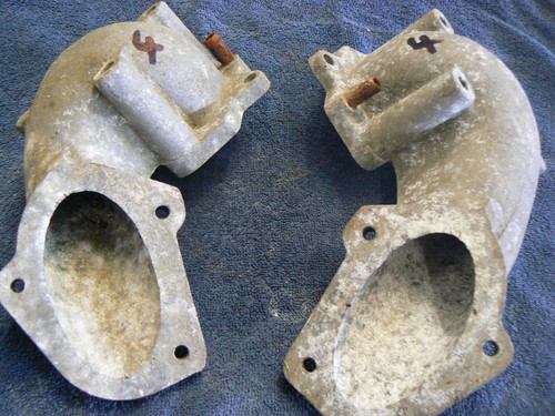 Triumph stag carb - triumph,