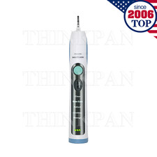 Philips Sonicare Flexcare Electric Toothbrush HX6950 Handle 6910/20/30/80