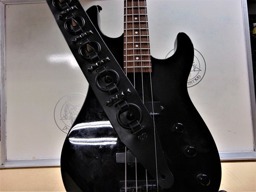 Old school black ringed - school,