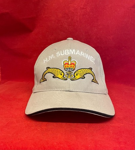 Submarines dolphins veteran - submarines,