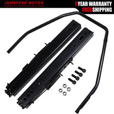 Car Racing Bucket Seat Runners