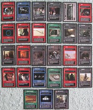 Star Wars CCG A New Hope