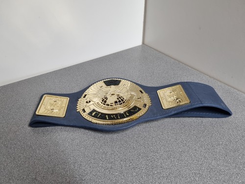 2000 jakks pacific wwf - 2000,