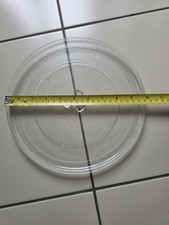 Microwave Oven Plate Universal