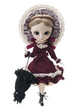 Groove Pullip Classical Doll