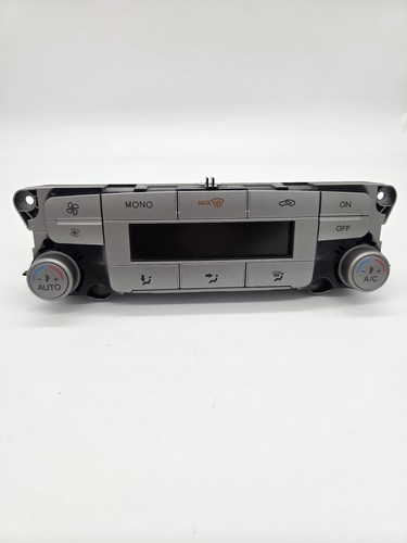 2008 ford mondeo heater - 2008,