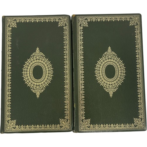 The centennial edition - edition,