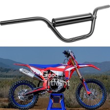 For Beta 300 450 RX 85 RC 7/8"