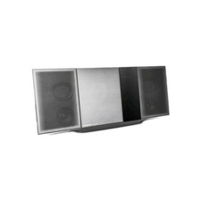 Panasonic SC-HC397 Flat Panel