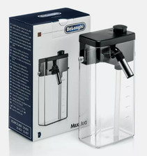 Delonghi Milk Jug To Fit