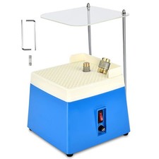 4200RPM Stained Glass Grinder Bit Glass Art Grinding Machine Stain Glass Tool UK