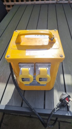 Transformer