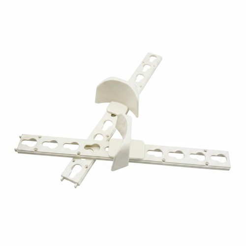 Adjustable jump stand cup - adjustable,