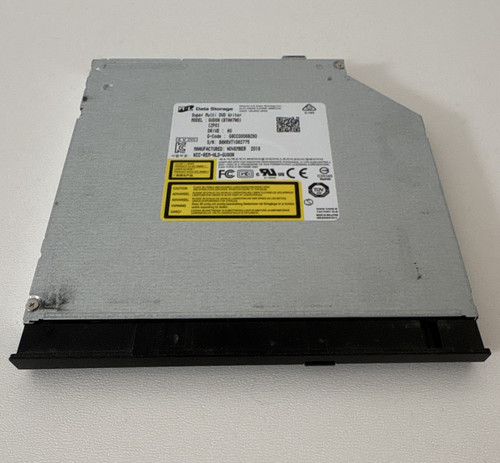 Toshiba satellite pro a50 - satellite, |