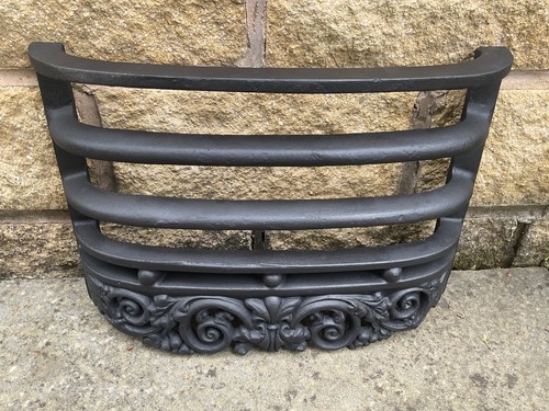 Antique cast iron black - iron,