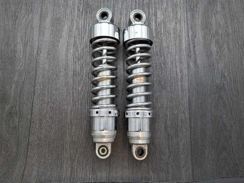 Honda 700 750 magna - vf,