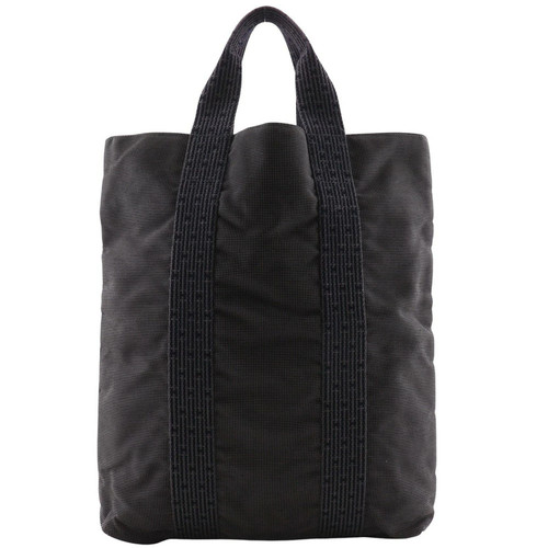 Hermes evelyne bag - hermes,