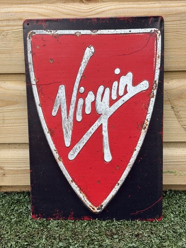 Virgin trains railways - virgin,