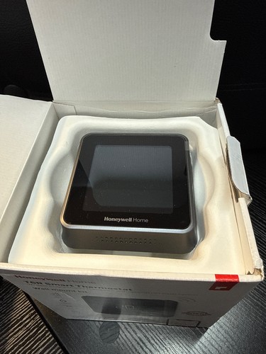 Honeywell y6h920rw5031 t6r - honeywell,