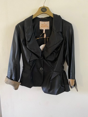 Rare classic vivienne - rare,