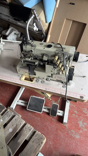 Yamato vf2509g 164m industrial - vf2509g-164m,