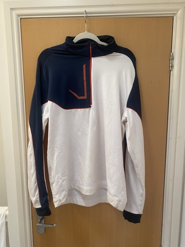 Mens galvin green - golf, 1/4