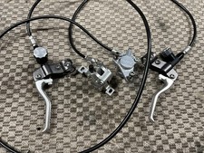 Hope Closed C2 front and rear