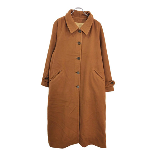 90s spain burberry prorsum - 90s,