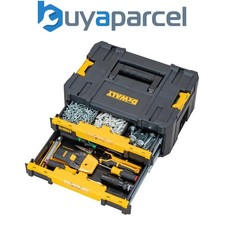 Dewalt DWST1-70706 TStak IV