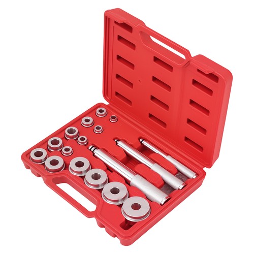 17pc bearing tool kit - tool,