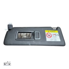 2015 BMW F30 F31 F32 F80 Sun