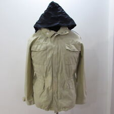 GANT Midweight Men’s Showerproof Jacket Chest 44/46 UK XL REF M14848]