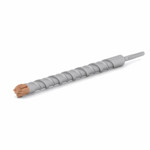 Fence post anchor ground - fence,